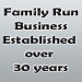 family-run-business